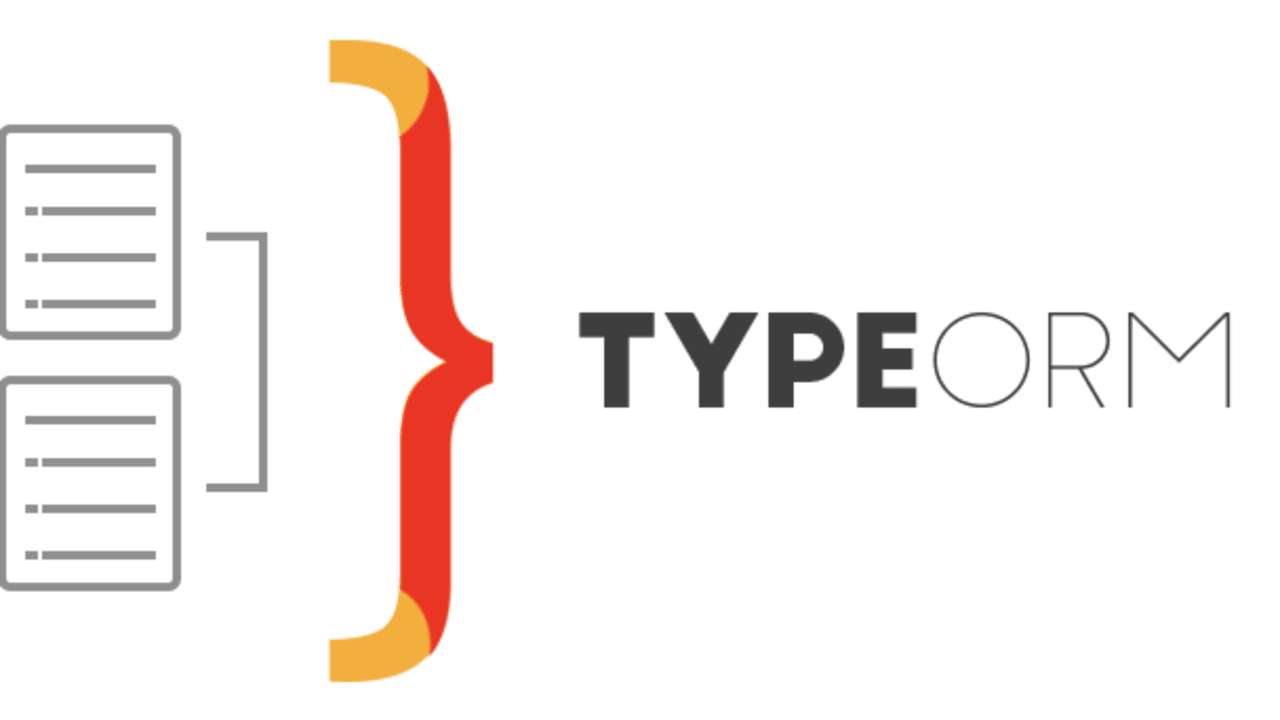 TypeOrm
